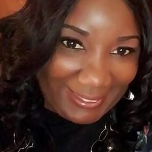 Meet your Posher, Malika